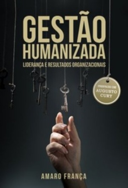 Gestão Humanizada #1