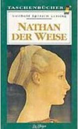 Nathan der Weise - Importado