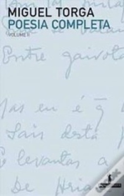 Poesia completa (Autores de Língua Portuguesa #II)