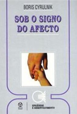 Sob o Signo do Afecto