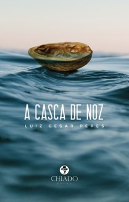 A casca de noz