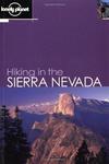 Hiking in the Sierra Nevada - Importado