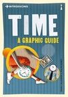 Introducing Time: A Graphic Guide (Introducing...) (English Edition)