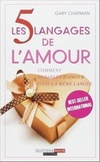 Les 5 Langages De L'amour: