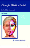 Cirurgia plástica facial: em realidade aumentada