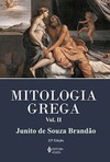 Mitologia grega