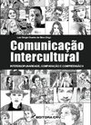 Comunicação intercultural: interdisciplinaridade, comparação e compreensão II