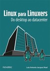 Linux para Linuxers: Do desktop ao datacenter
