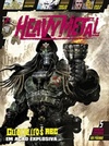 Heavy Metal: Primeira Temporada #5