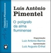 Luís Antônio Pimentel (Clássicos Fluminenses #10)