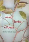 Amor, sonho e poesia