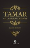 Tamar - Um chamado a missões