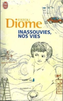 Inassouvies, nos vies