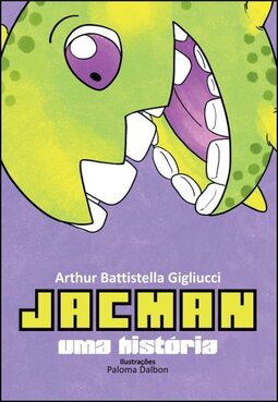 Jacman