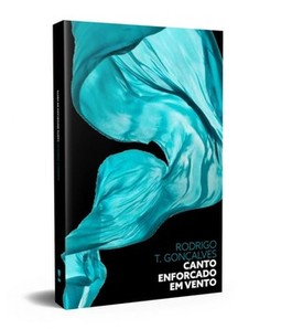 Canto enforcado em vento