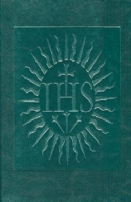 História da Companhia de Jesus no Brasil