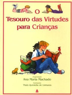 O Tesouro das Virtudes para Crianças