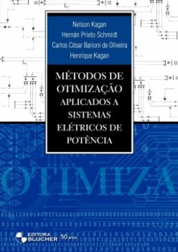Métodos de otimização aplicados a sistemas elétricos de potência