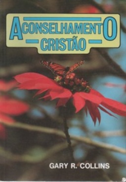 Aconselhamento Cristão