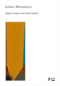 Lógica matemática