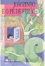 Joãozinho e o Pé de Feijão