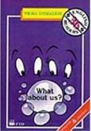 What About Us - 36