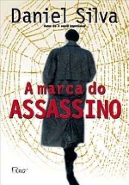 A Marca do Assassino