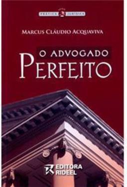 O Advogado Perfeito