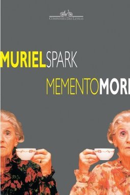 Memento Mori