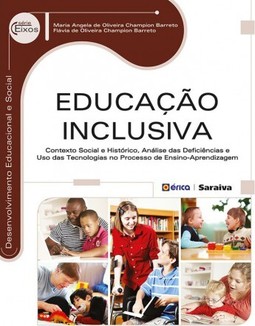 Educação inclusiva