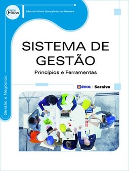 Sistemas de gestão: princípios e ferramentas