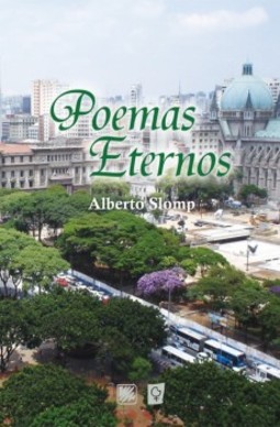 Poemas eternos
