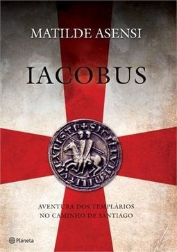 IACOBUS