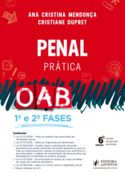 Penal: prática