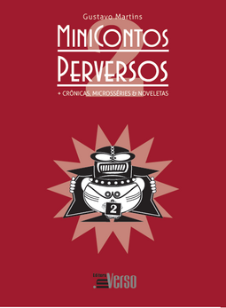 Minicontos perversos 2