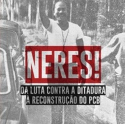 Neres! (Biblioteca Comunista)