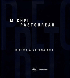 Preto