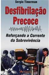 Desfibrilação Precoce