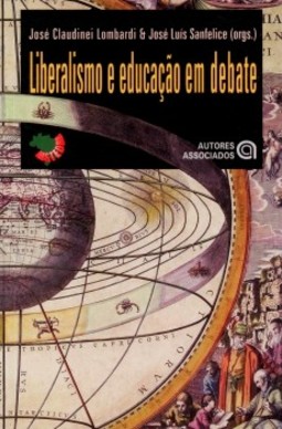 Liberalismo e educação em debate