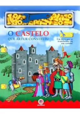 O Castelo que Artur Construiu