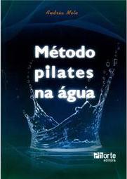Método Pilates na Água