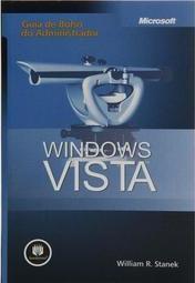 Microsoft Windows Vista