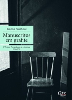 Manuscritos em grafite