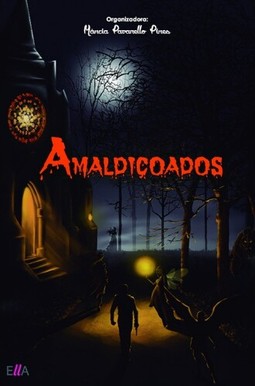 Amaldiçoados