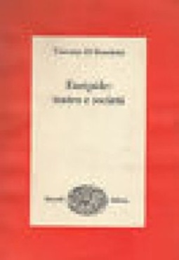Euripide (Saggi #484)
