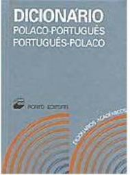 Dicionário de Polaco-Português Português-Polaco