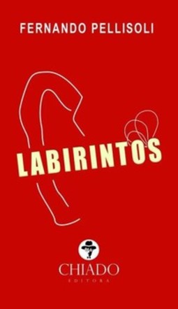 Labirintos