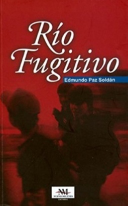 Río Fugitivo