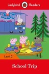Peppa Pig: school trip - 2