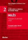 Inglês: linguagem em atividades sociais